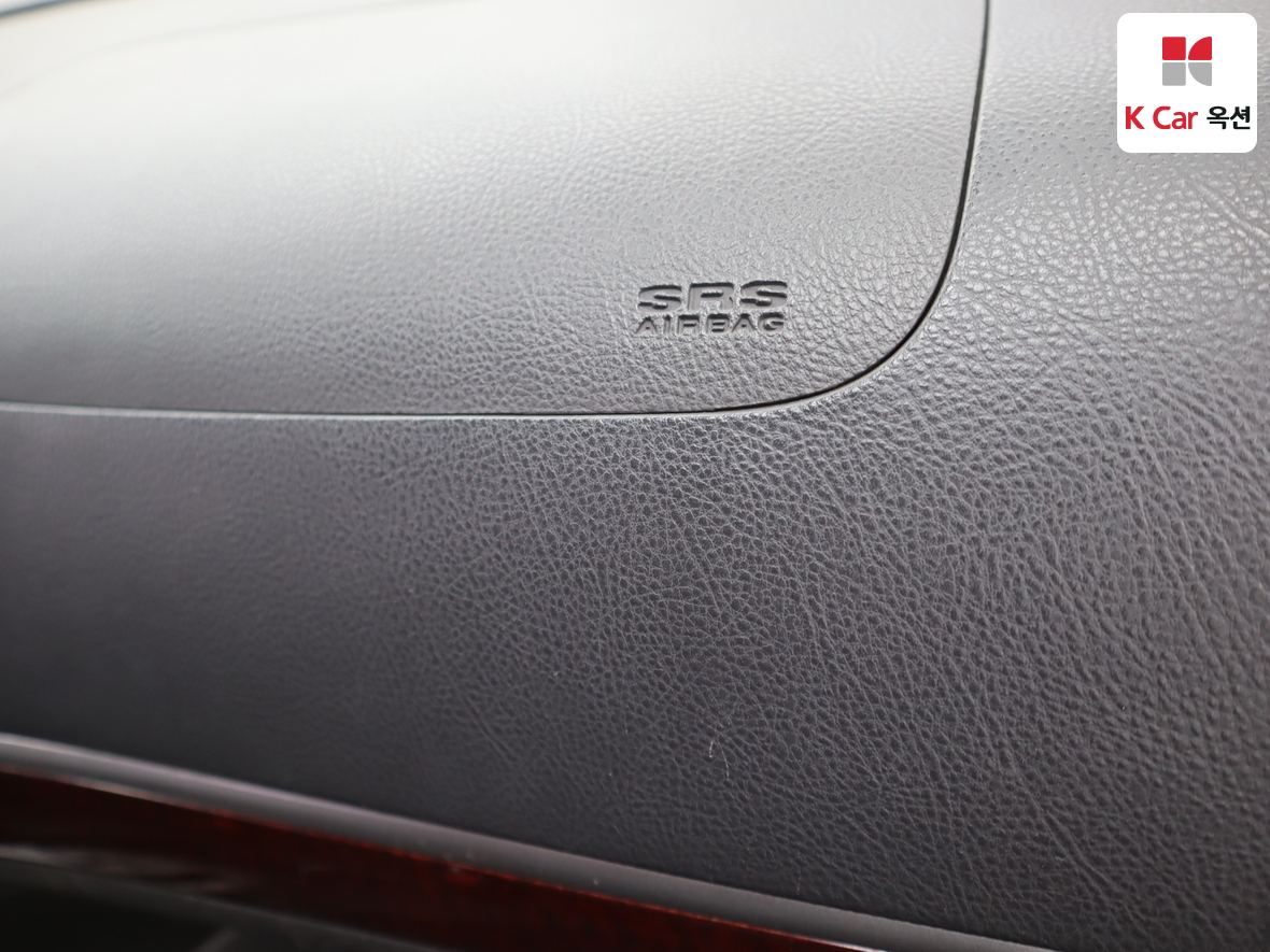 Hyundai Santa Fe 2011 - Image 30