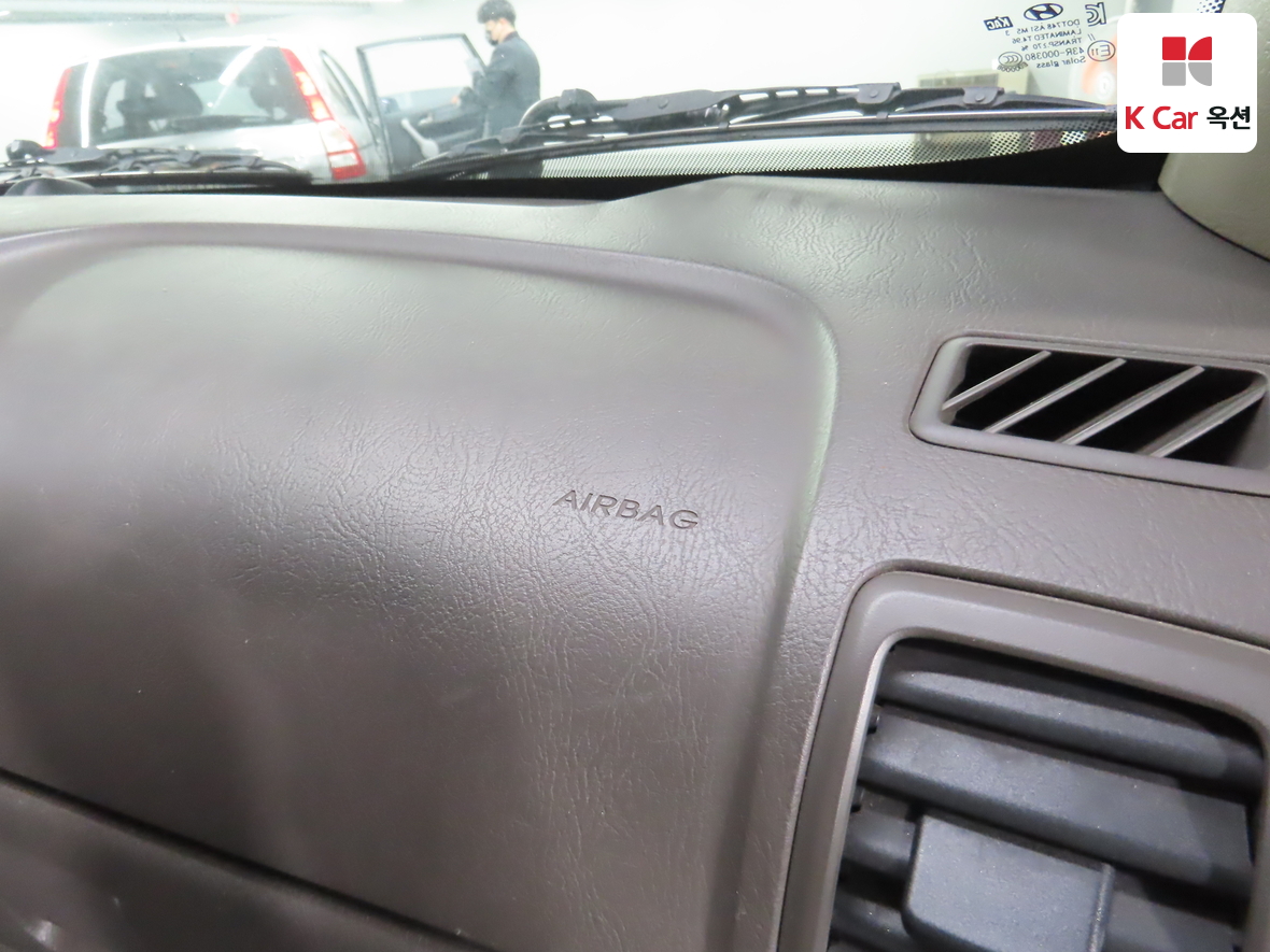 Hyundai Porter - 25