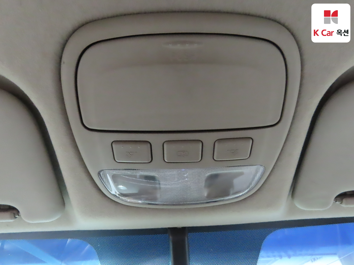 Hyundai Porter - 12