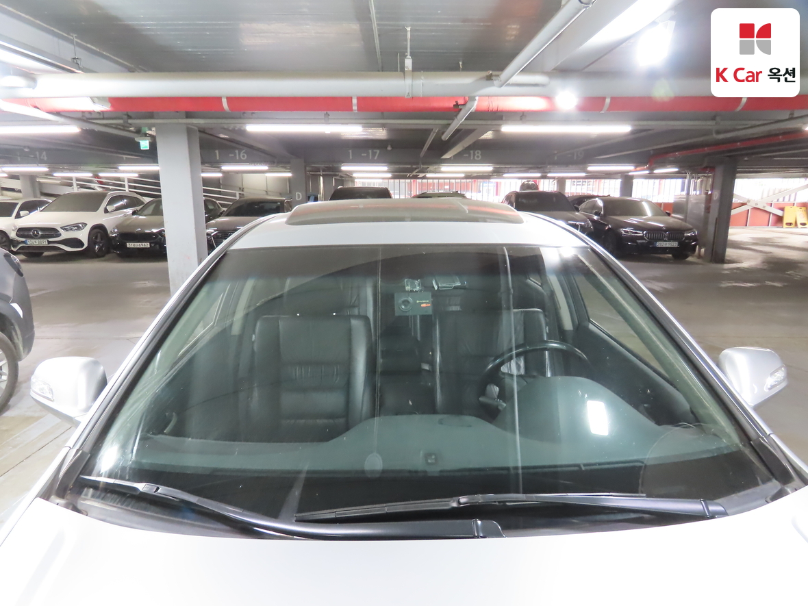 هوندا أكورد - 35