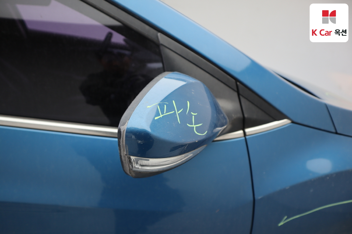 Hyundai i30 - 39