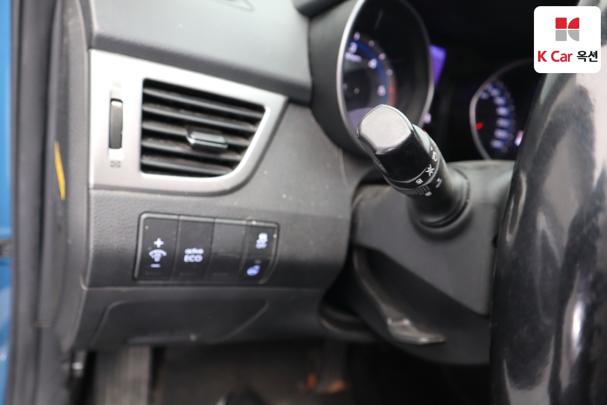 Hyundai i30 - 9