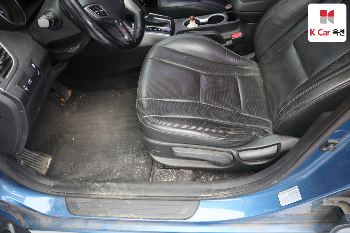 Hyundai i30 - 18
