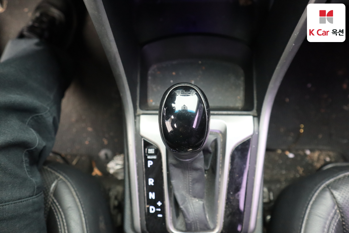 Hyundai i30 - 15