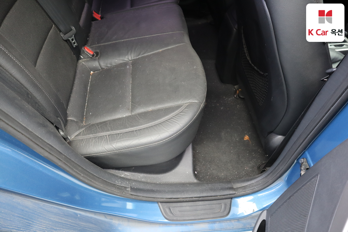 Hyundai i30 - 26