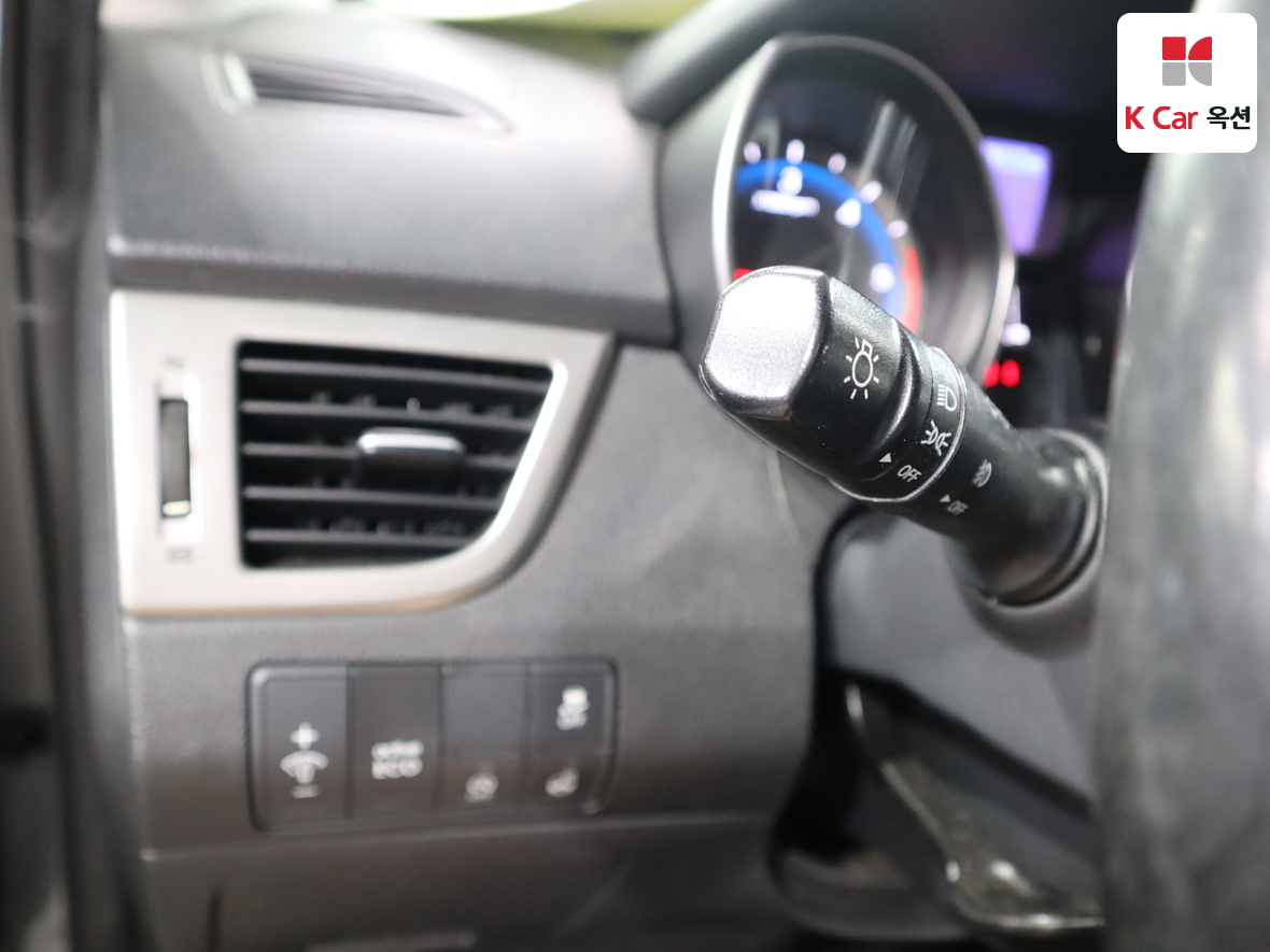 Hyundai i30 - 9