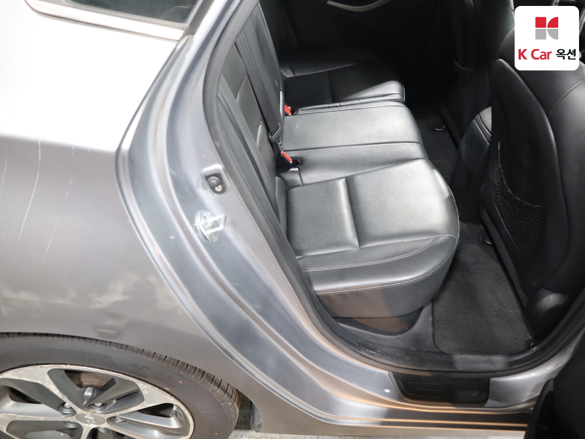 Hyundai i30 - 29