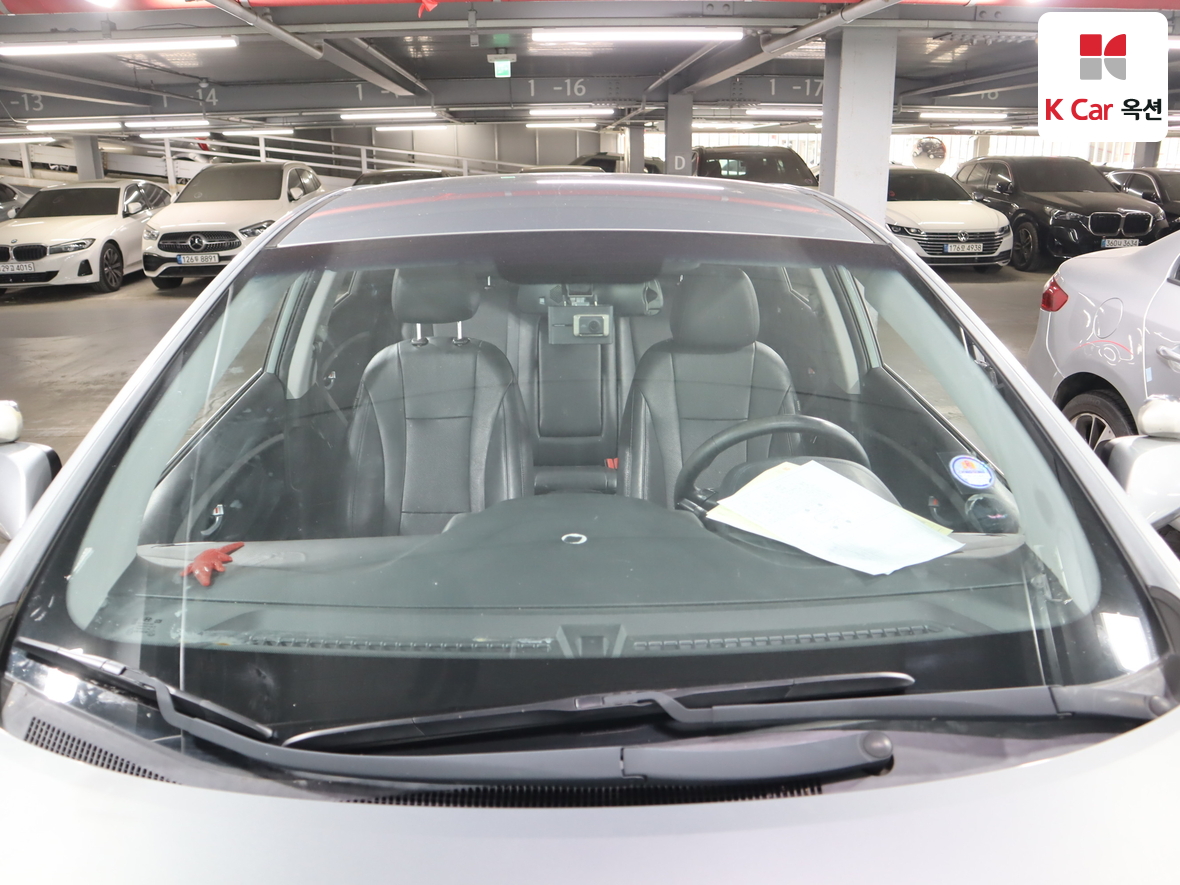 Hyundai i30 - 35