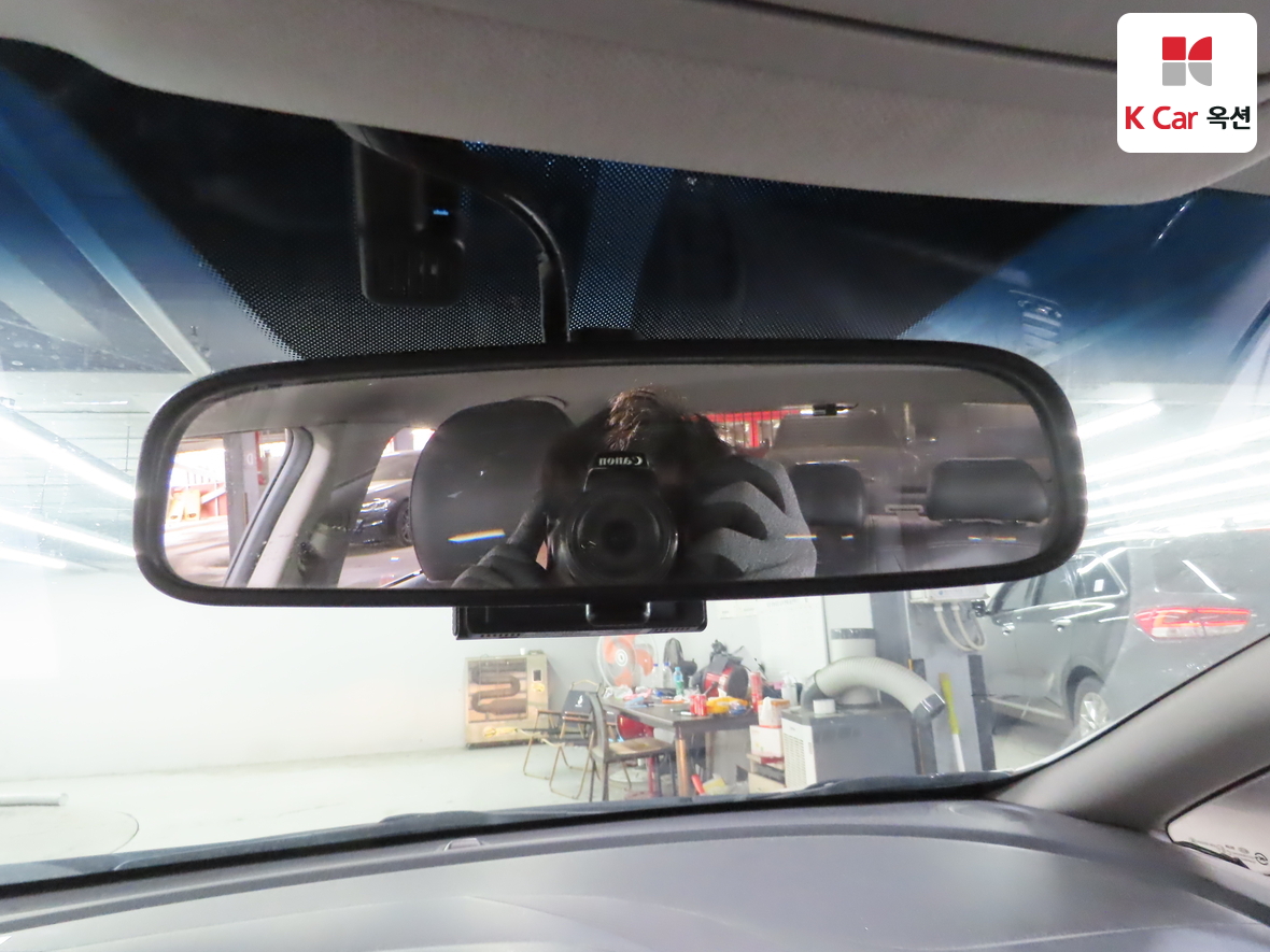 기아자동차 K3 2013 - 이미지 13