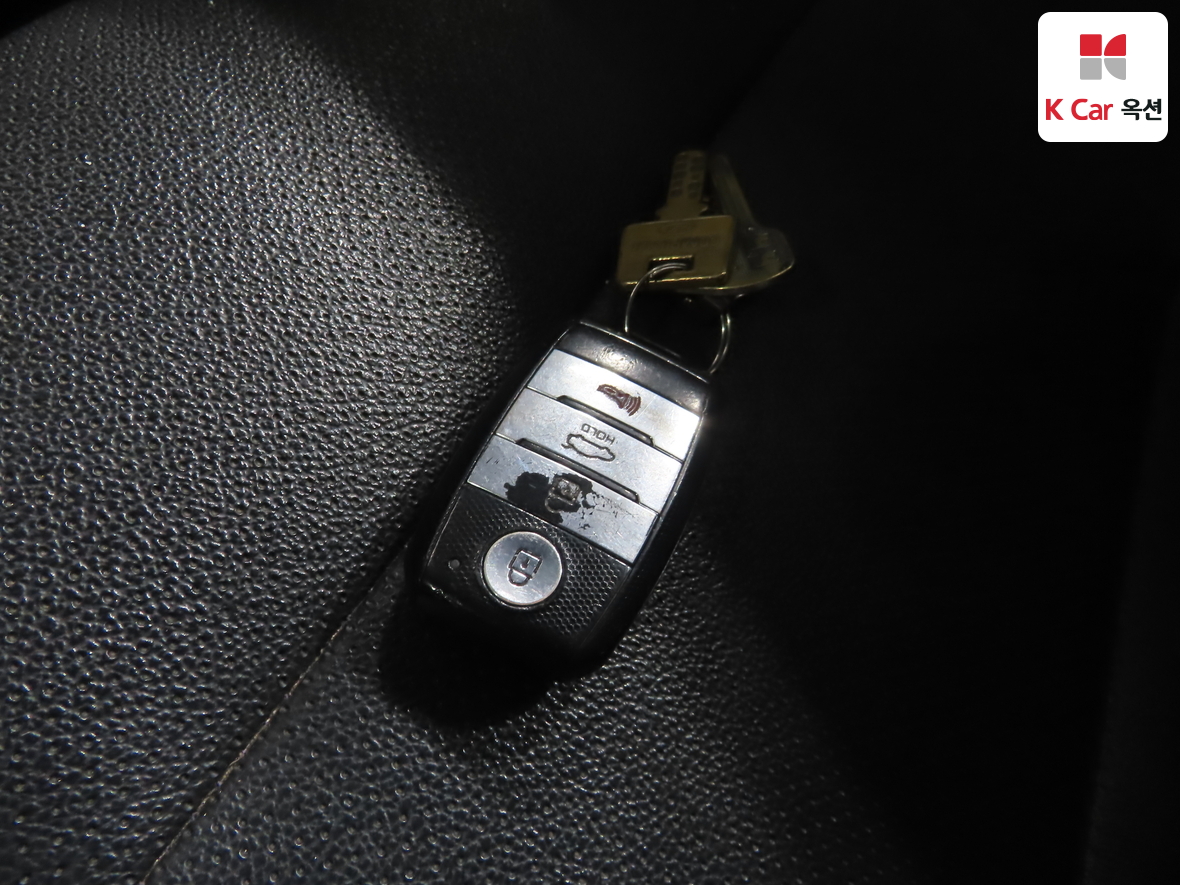 기아자동차 K3 2013 - 이미지 18