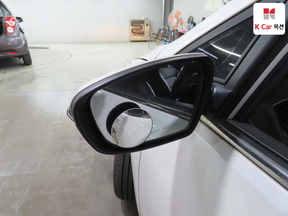 기아자동차 K3 2013 - 이미지 23