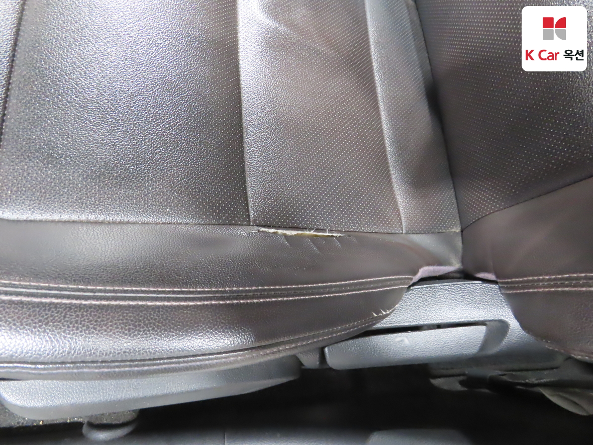 기아자동차 K3 2013 - 이미지 21