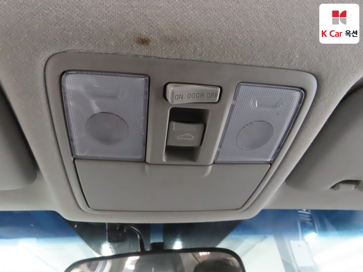 기아자동차 K3 2013 - 이미지 12