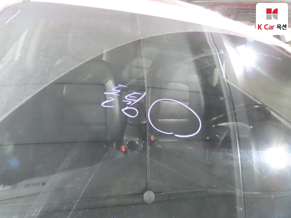 기아자동차 K3 2013 - 이미지 38