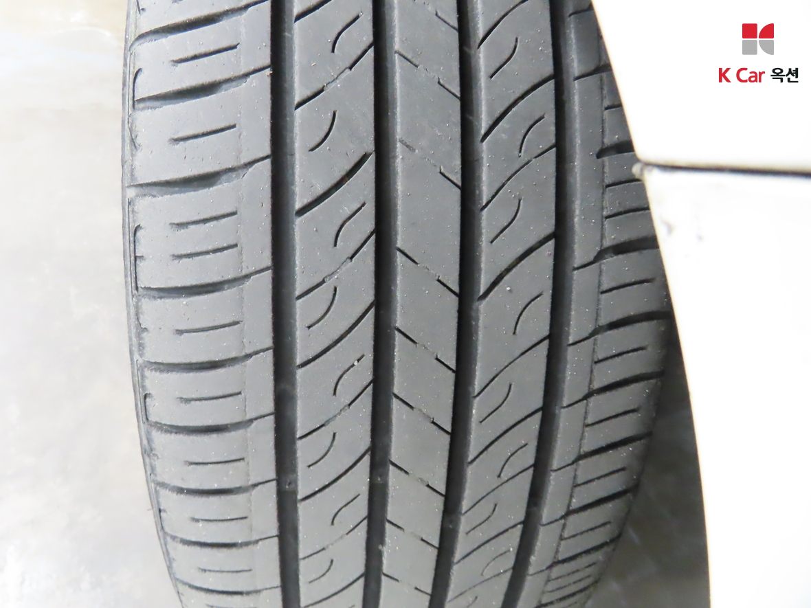 기아자동차 K3 2013 - 이미지 36