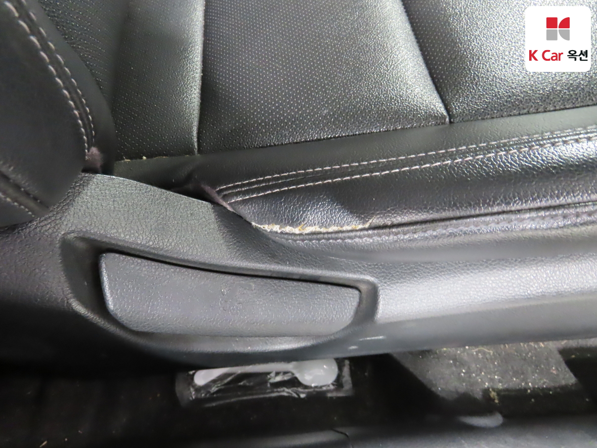 기아자동차 K3 2013 - 이미지 34