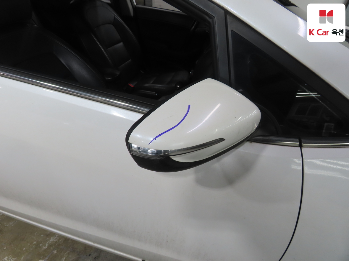 기아자동차 K3 2013 - 이미지 46