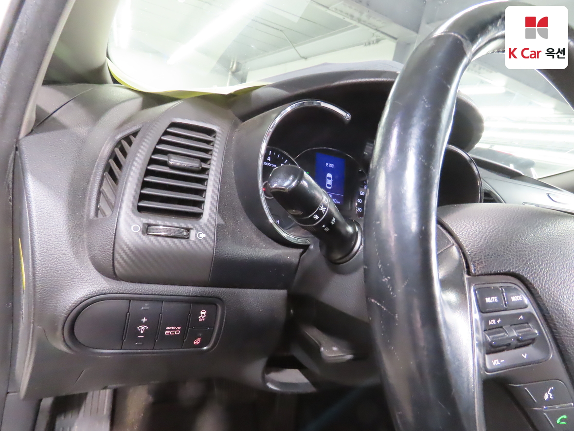 기아자동차 K3 2013 - 이미지 9