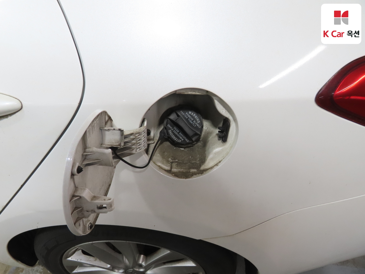 기아자동차 K3 2013 - 이미지 28