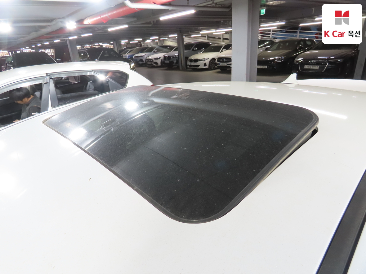 기아자동차 K3 2013 - 이미지 25