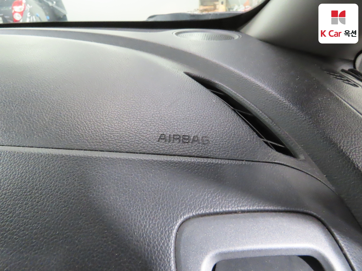 기아자동차 K3 2013 - 이미지 35