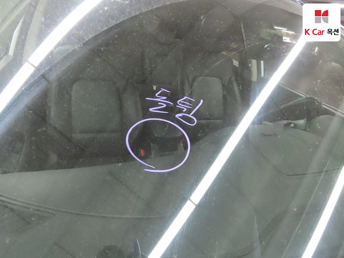 Hyundai Santa Fe - 37