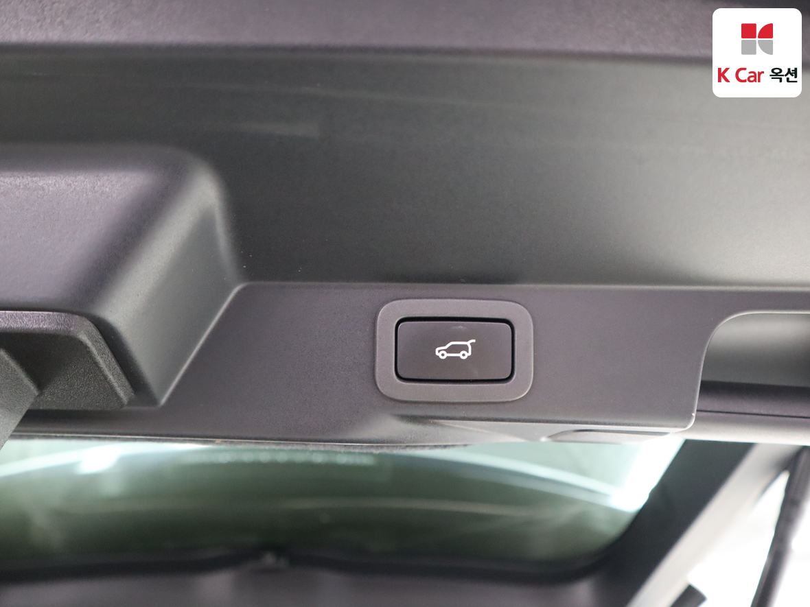 Land Rover Range Rover - 27