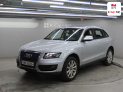 아우디 Q5