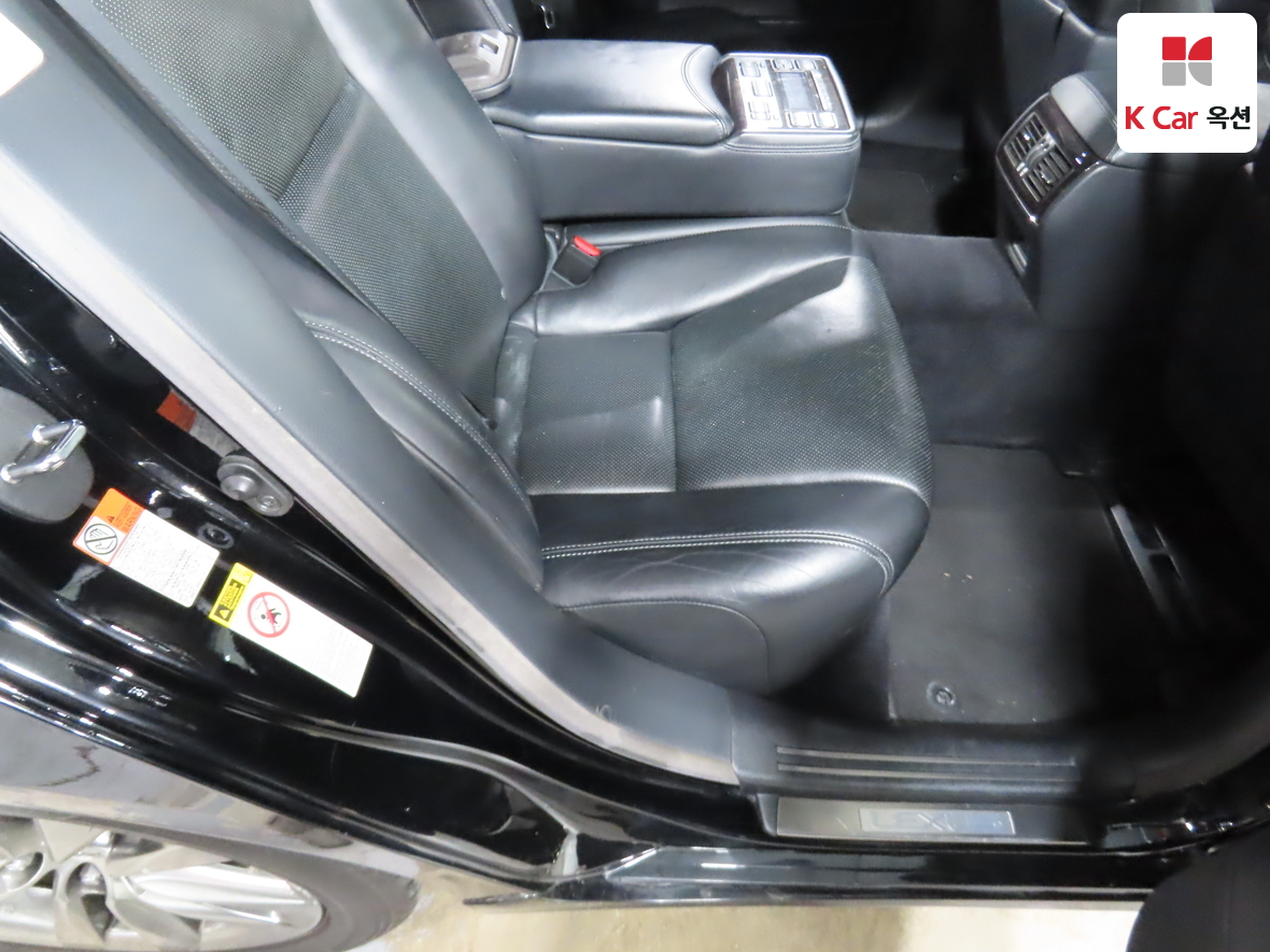 Lexus Other - 31