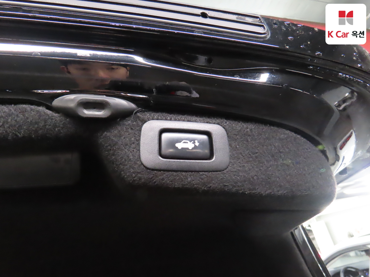 Lexus Other - 29