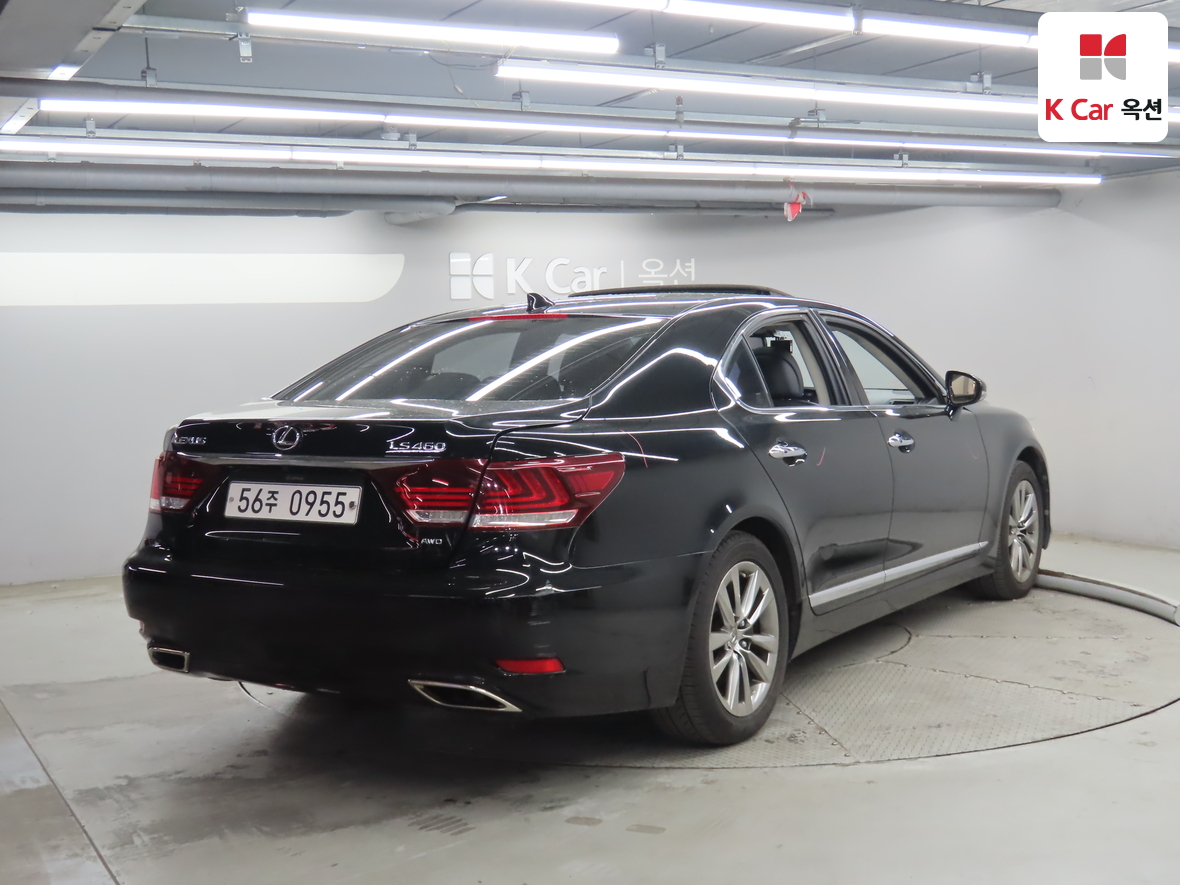 Lexus Other - 2
