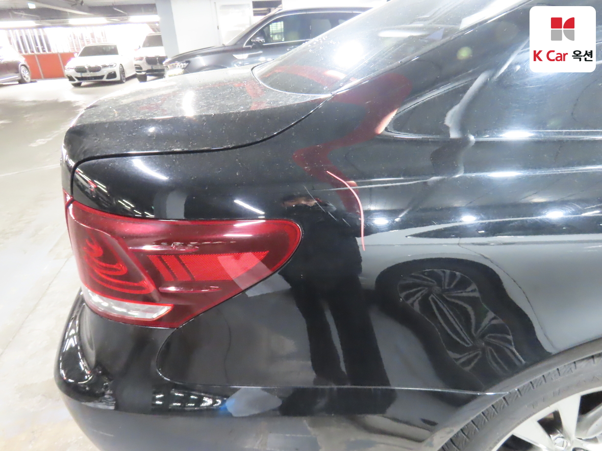 Lexus Other - 45