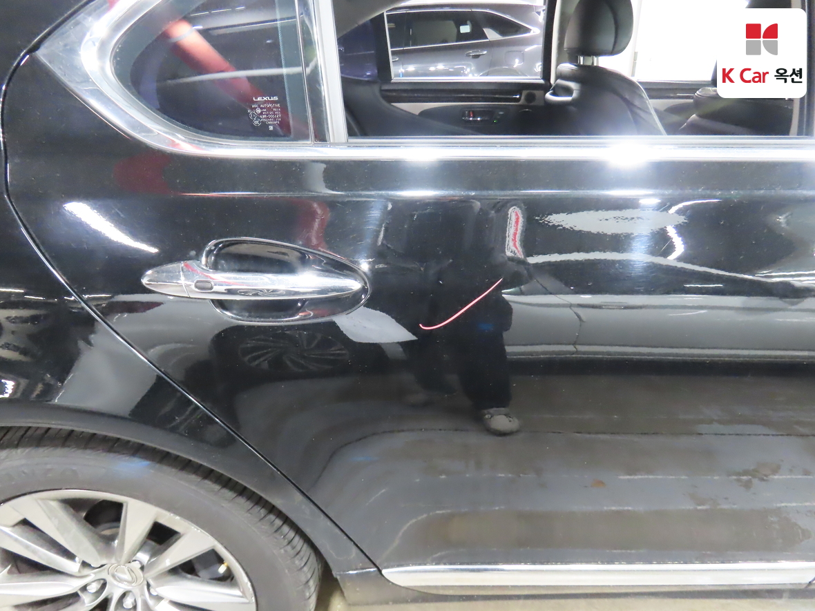 Lexus Other - 46