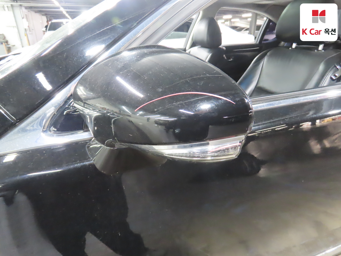 Lexus Other - 39