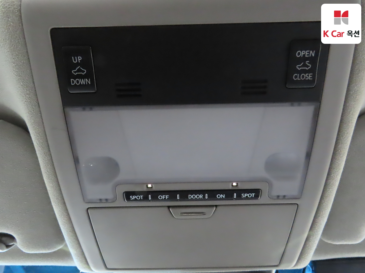Lexus Other - 12