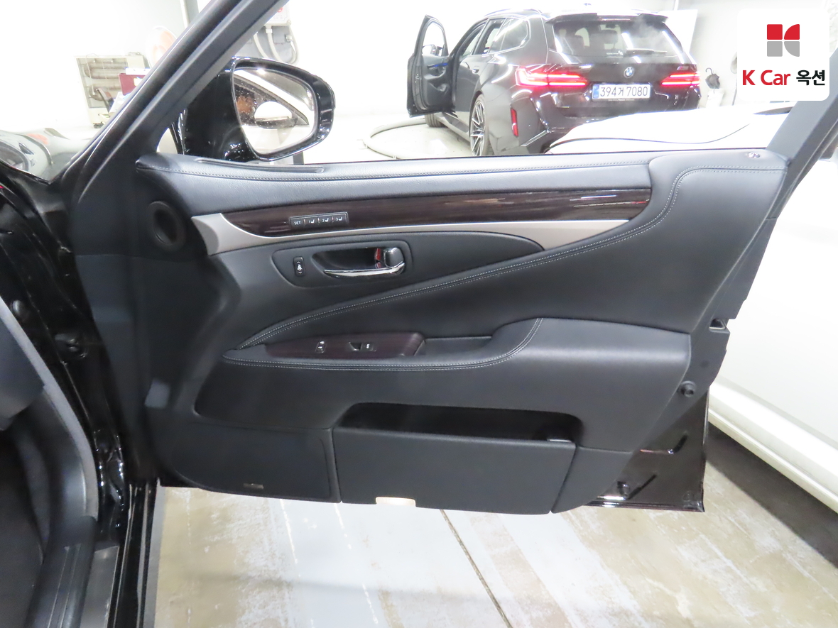Lexus Other - 32