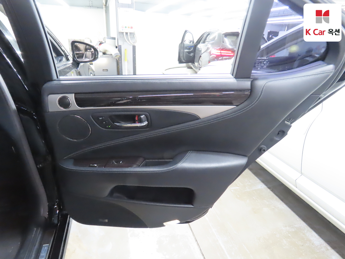 Lexus Other - 30