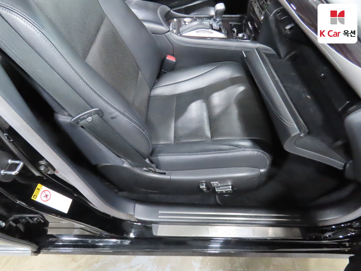 Lexus Other - 33