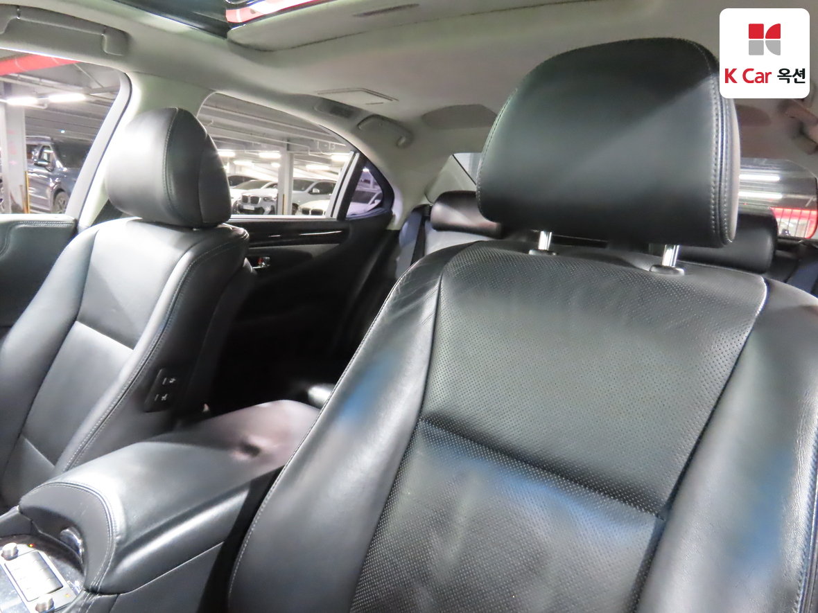 Lexus Other - 19