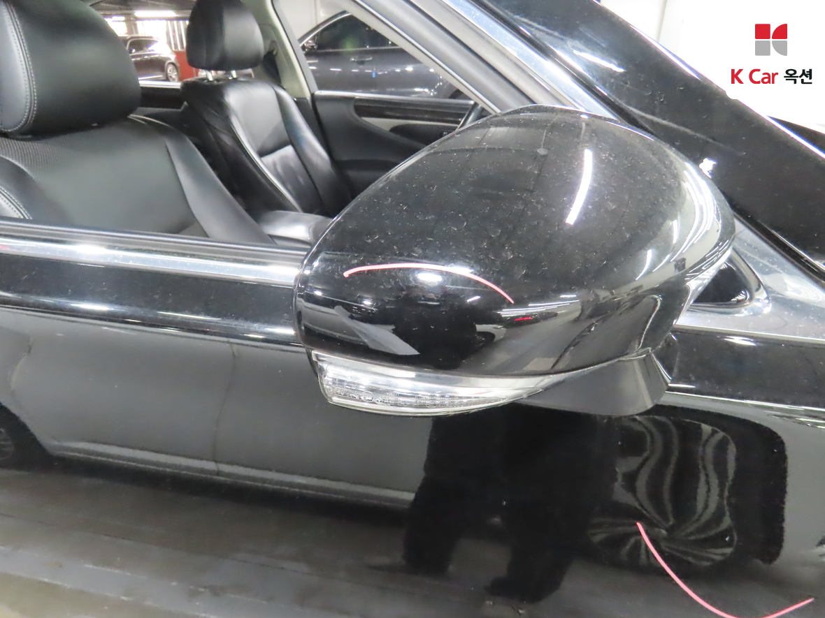 Lexus Other - 40