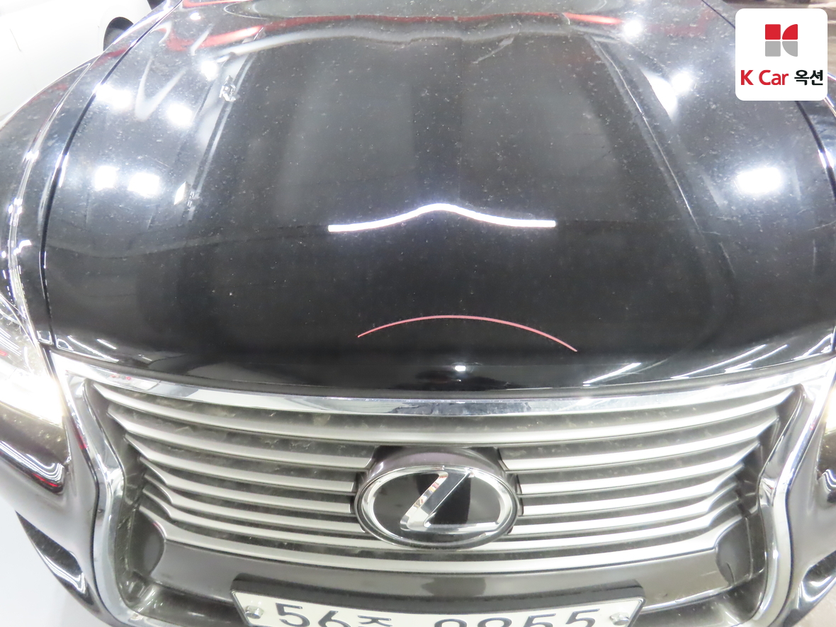 Lexus Other - 50