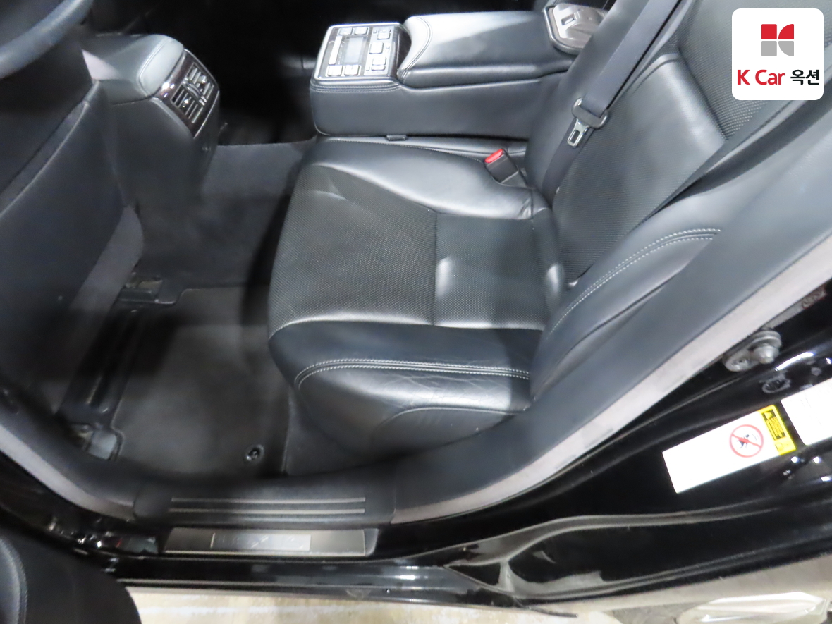 Lexus Other - 25