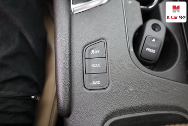 2018 - cadillac xt5