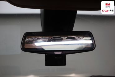 2018 - cadillac xt5