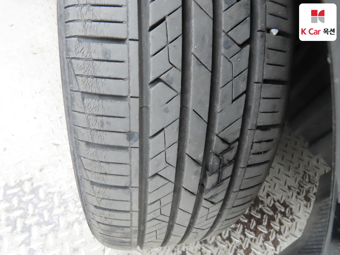 Kia Ray 2013 - Image 32