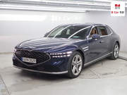 جينيسيس G90