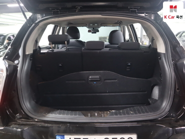 2023 - kgm tivoli