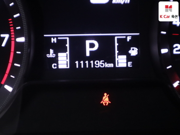 2023 - kgm tivoli
