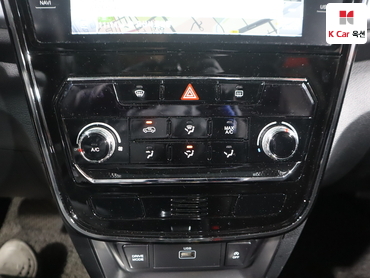 2023 - kgm tivoli