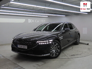 제네시스 G90